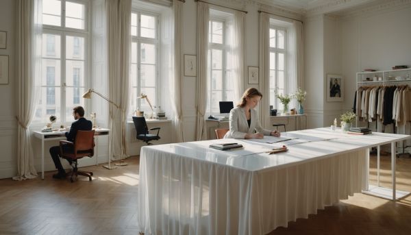 Pourquoi un service sur mesure change toute votre vie