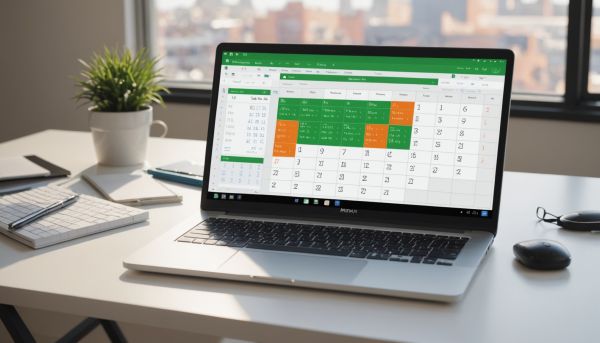 Savez vous modifier vos dates de séjour facilement ?